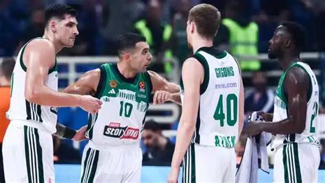 foothubhd.xyz/cdn3/linka.php|Μακάμπι Τελ Αβίβ – Παναθηναϊκός Euroleague: Live Streaming.